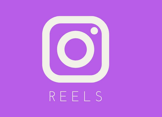 Instagram Reels|Reel|类TikTok KOL|短视频 华人混合 emoji点评
【请拷贝Reels链接】
点评个数会出现随机，可能多可能少，介意勿拍。
 Instagram加粉丝|Instagram买粉丝|Instagram刷粉丝|Instagram涨粉丝 专业团队 社交粉丝网