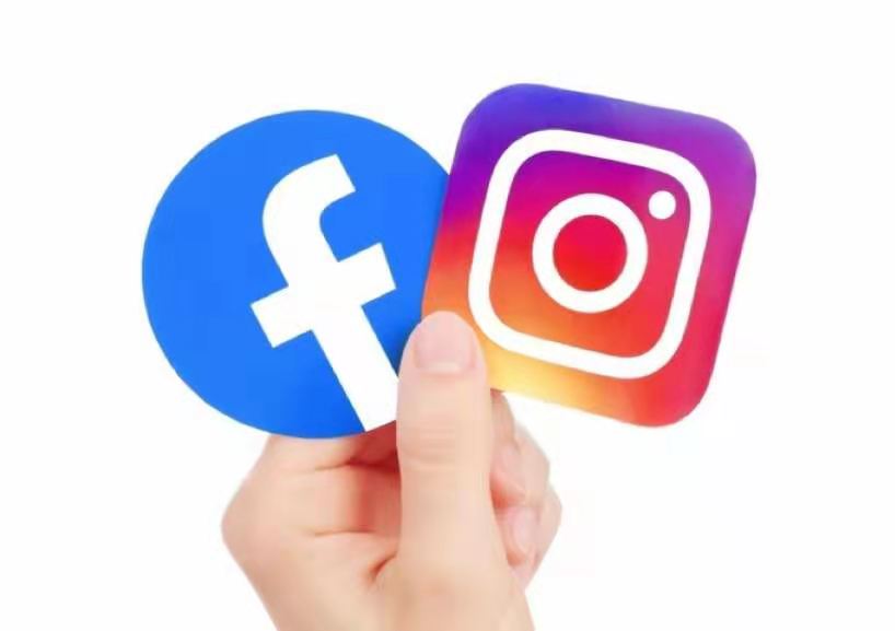 阿里新变化后，你的阿里平台该如何符合趋势去运营bulk Instagram followers,buy Instagram followers